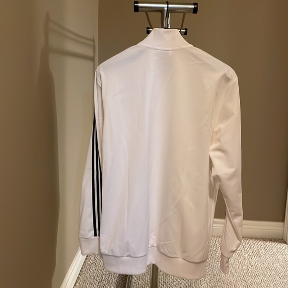 FIFA GERMANY TRACK TOP - Picture 4 of 5